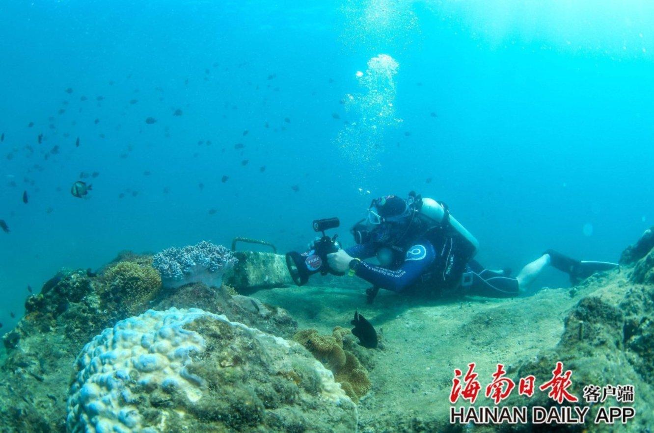 幻想纹章3.4