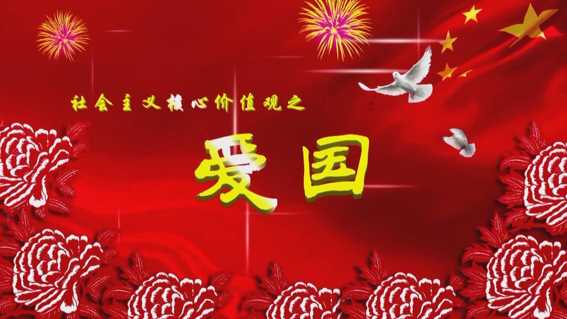 美联储3月降息预期再降温，黄金多头“瑟瑟发抖”？